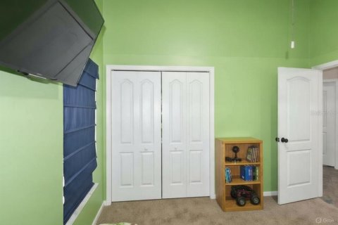 House in Ocoee, Florida 4 bedrooms, 183.48 sq.m. № 2145532 - photo 26