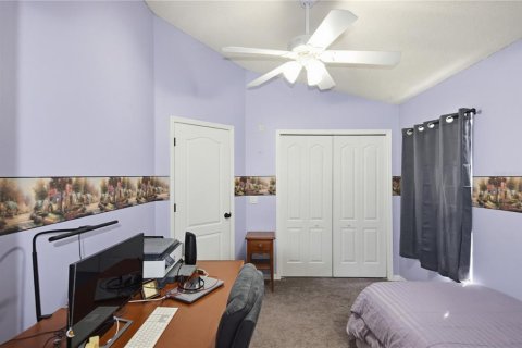 House in Ocoee, Florida 4 bedrooms, 183.48 sq.m. № 2145532 - photo 19
