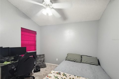 House in Ocoee, Florida 4 bedrooms, 183.48 sq.m. № 2145532 - photo 22