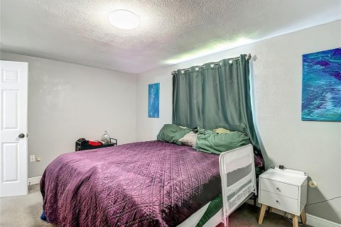 Villa ou maison à vendre à Port Richey, Floride: 2 chambres, 94.76 m2 № 1856576 - photo 27
