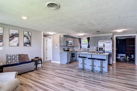 Villa ou maison à vendre à Port Richey, Floride: 2 chambres, 94.76 m2 № 1856576 - photo 14