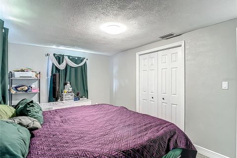 Villa ou maison à vendre à Port Richey, Floride: 2 chambres, 94.76 m2 № 1856576 - photo 24