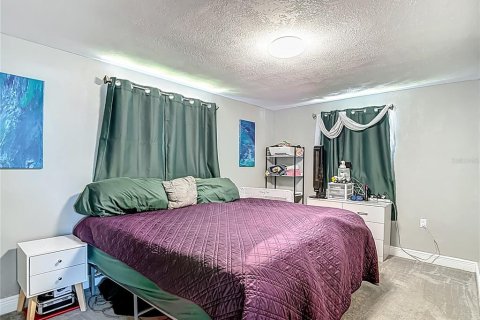 Villa ou maison à vendre à Port Richey, Floride: 2 chambres, 94.76 m2 № 1856576 - photo 25