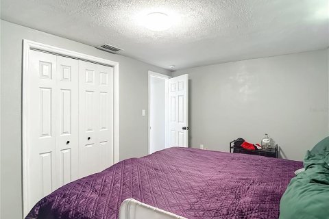 Villa ou maison à vendre à Port Richey, Floride: 2 chambres, 94.76 m2 № 1856576 - photo 28