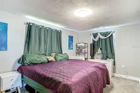 Villa ou maison à vendre à Port Richey, Floride: 2 chambres, 94.76 m2 № 1856576 - photo 26