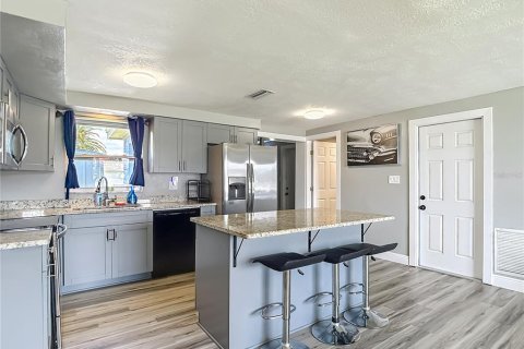 Villa ou maison à vendre à Port Richey, Floride: 2 chambres, 94.76 m2 № 1856576 - photo 23