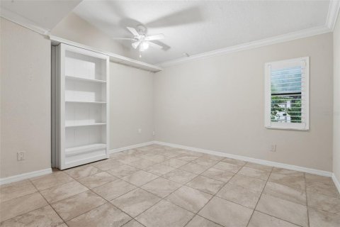 House in Orlando, Florida 3 bedrooms, 181.53 sq.m. № 2201280 - photo 26