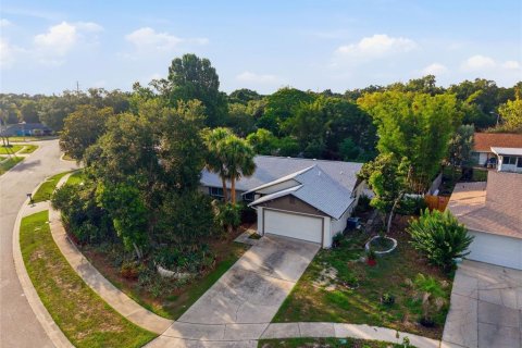 House in Orlando, Florida 3 bedrooms, 181.53 sq.m. № 2201280