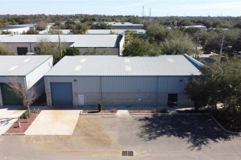 Immobilier commercial à louer à DeBary, Floride № 1824317 - photo 5