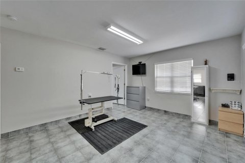 Купить виллу или дом в Брэндон, Флорида 4 комнаты, 170.2м2, № 1673389 - фото 16