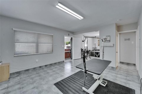Купить виллу или дом в Брэндон, Флорида 4 комнаты, 170.2м2, № 1673389 - фото 12