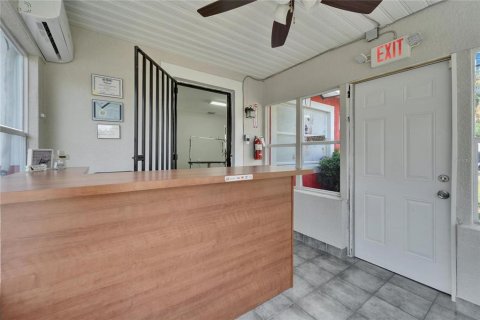 Купить виллу или дом в Брэндон, Флорида 4 комнаты, 170.2м2, № 1673389 - фото 7