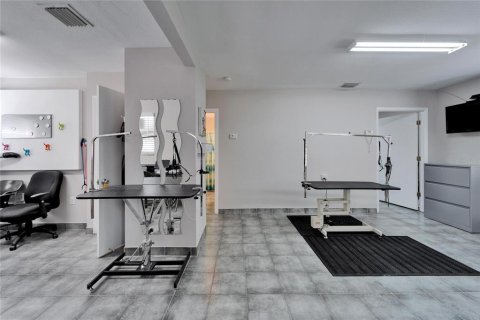 Купить виллу или дом в Брэндон, Флорида 4 комнаты, 170.2м2, № 1673389 - фото 11