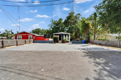 Купить виллу или дом в Брэндон, Флорида 4 комнаты, 170.2м2, № 1673389 - фото 3