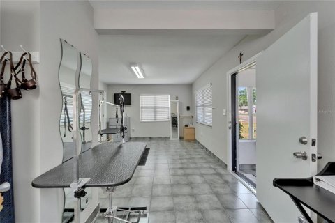 Купить виллу или дом в Брэндон, Флорида 4 комнаты, 170.2м2, № 1673389 - фото 13
