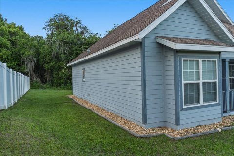 Villa ou maison à vendre à Ocala, Floride: 3 chambres, 139.82 m2 № 2135711 - photo 3