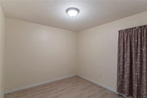 Villa ou maison à vendre à Ocala, Floride: 3 chambres, 139.82 m2 № 2135711 - photo 14