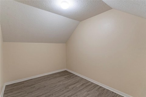 Villa ou maison à vendre à Ocala, Floride: 3 chambres, 139.82 m2 № 2135711 - photo 22