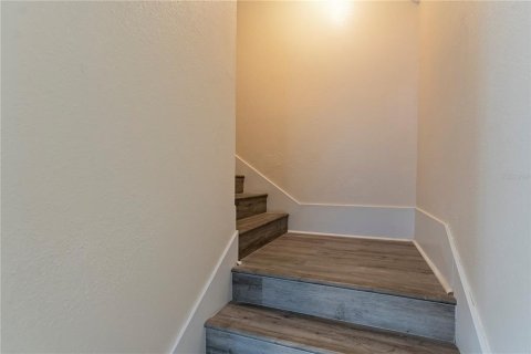 Villa ou maison à vendre à Ocala, Floride: 3 chambres, 139.82 m2 № 2135711 - photo 17