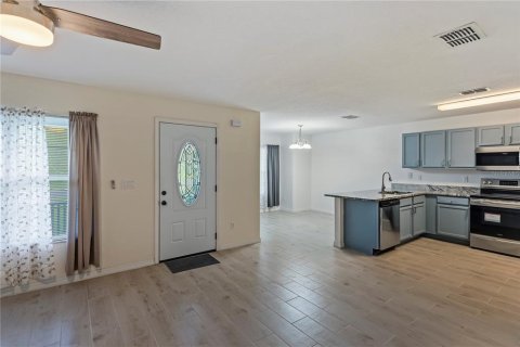 Villa ou maison à vendre à Ocala, Floride: 3 chambres, 139.82 m2 № 2135711 - photo 6