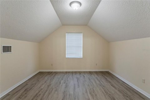 Villa ou maison à vendre à Ocala, Floride: 3 chambres, 139.82 m2 № 2135711 - photo 18