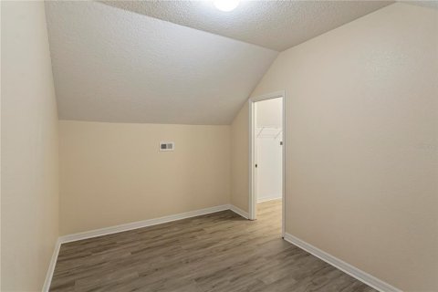 Villa ou maison à vendre à Ocala, Floride: 3 chambres, 139.82 m2 № 2135711 - photo 23