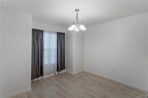 Villa ou maison à vendre à Ocala, Floride: 3 chambres, 139.82 m2 № 2135711 - photo 8