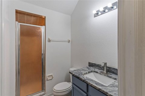 Villa ou maison à vendre à Ocala, Floride: 3 chambres, 139.82 m2 № 2135711 - photo 20
