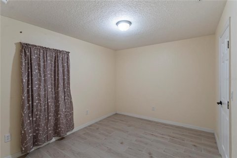 Villa ou maison à vendre à Ocala, Floride: 3 chambres, 139.82 m2 № 2135711 - photo 15