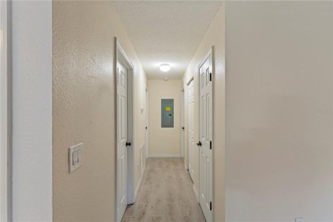 Villa ou maison à vendre à Ocala, Floride: 3 chambres, 139.82 m2 № 2135711 - photo 11