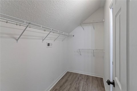 Villa ou maison à vendre à Ocala, Floride: 3 chambres, 139.82 m2 № 2135711 - photo 21
