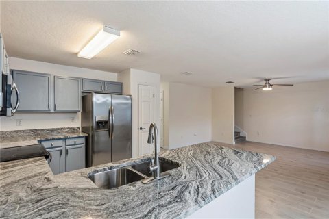 Villa ou maison à vendre à Ocala, Floride: 3 chambres, 139.82 m2 № 2135711 - photo 10