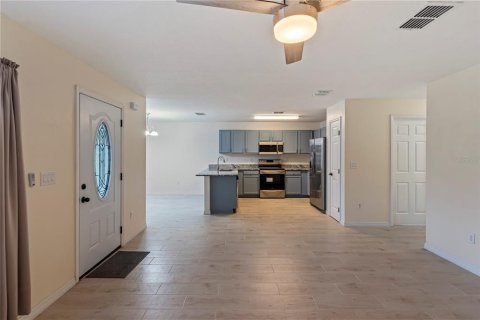 Villa ou maison à vendre à Ocala, Floride: 3 chambres, 139.82 m2 № 2135711 - photo 7