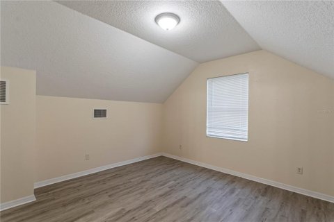 Villa ou maison à vendre à Ocala, Floride: 3 chambres, 139.82 m2 № 2135711 - photo 19