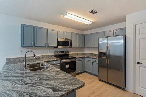 Villa ou maison à vendre à Ocala, Floride: 3 chambres, 139.82 m2 № 2135711 - photo 9
