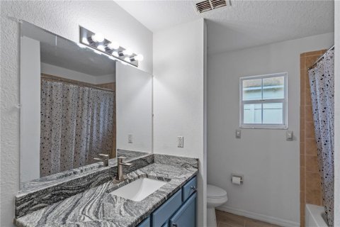 Villa ou maison à vendre à Ocala, Floride: 3 chambres, 139.82 m2 № 2135711 - photo 13