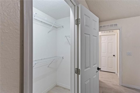 Villa ou maison à vendre à Ocala, Floride: 3 chambres, 139.82 m2 № 2135711 - photo 16