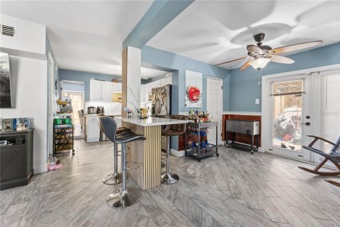 Villa ou maison à vendre à Pinellas Park, Floride: 3 chambres, 105.72 m2 № 2213865 - photo 7
