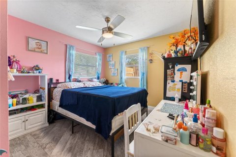 Villa ou maison à vendre à Pinellas Park, Floride: 3 chambres, 105.72 m2 № 2213865 - photo 18