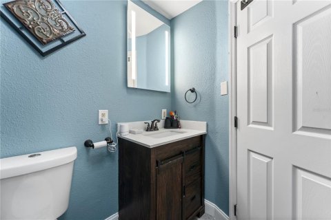 Villa ou maison à vendre à Pinellas Park, Floride: 3 chambres, 105.72 m2 № 2213865 - photo 24