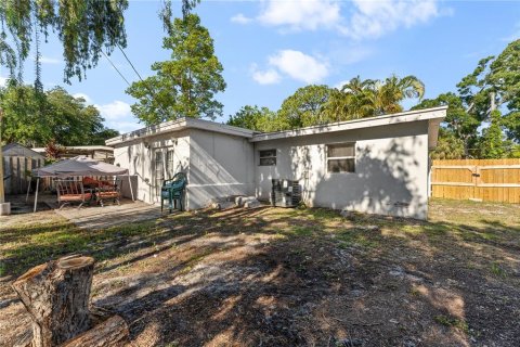 Villa ou maison à vendre à Pinellas Park, Floride: 3 chambres, 105.72 m2 № 2213865 - photo 28