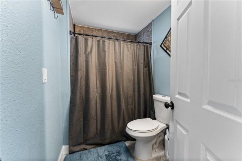 Villa ou maison à vendre à Pinellas Park, Floride: 3 chambres, 105.72 m2 № 2213865 - photo 23