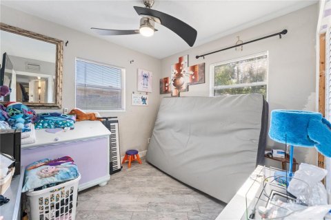 Villa ou maison à vendre à Pinellas Park, Floride: 3 chambres, 105.72 m2 № 2213865 - photo 20