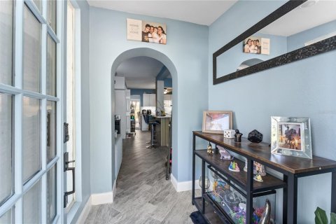 Villa ou maison à vendre à Pinellas Park, Floride: 3 chambres, 105.72 m2 № 2213865 - photo 5