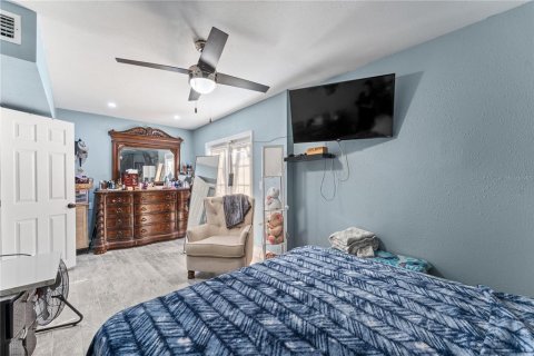 Villa ou maison à vendre à Pinellas Park, Floride: 3 chambres, 105.72 m2 № 2213865 - photo 14