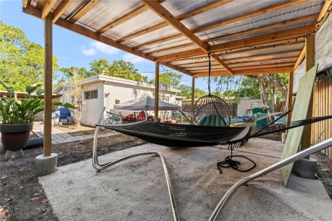 Villa ou maison à vendre à Pinellas Park, Floride: 3 chambres, 105.72 m2 № 2213865 - photo 26