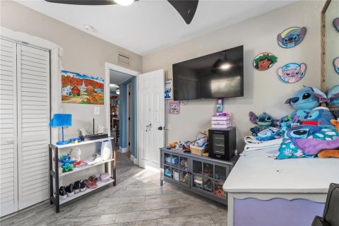 Villa ou maison à vendre à Pinellas Park, Floride: 3 chambres, 105.72 m2 № 2213865 - photo 22