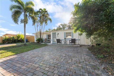 Villa ou maison à vendre à Pinellas Park, Floride: 3 chambres, 105.72 m2 № 2213865 - photo 3