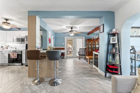 Villa ou maison à vendre à Pinellas Park, Floride: 3 chambres, 105.72 m2 № 2213865 - photo 6