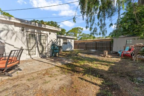 Villa ou maison à vendre à Pinellas Park, Floride: 3 chambres, 105.72 m2 № 2213865 - photo 27